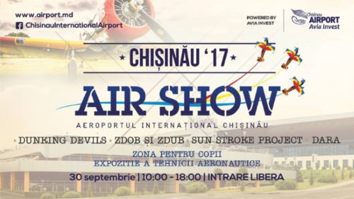chisinau_air_show.jpg
