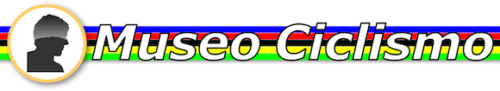59fe1430ef6a7.png