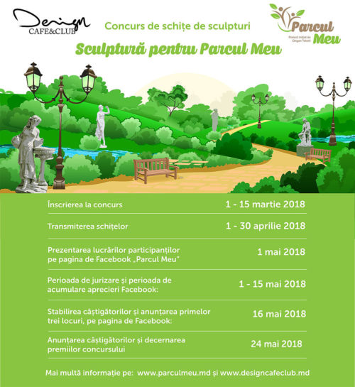 Sculptura-pentru-Parcul-Meu.jpg