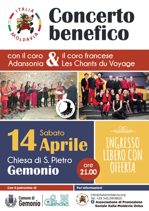 Concerto_Gemonio_2018.jpg