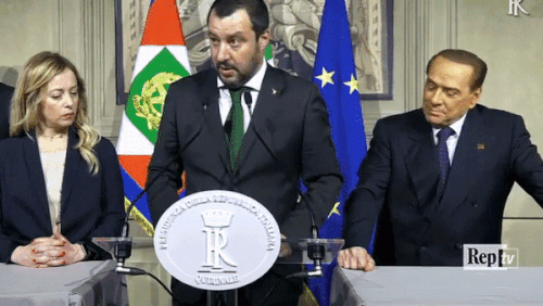 salvini-berlusconi-1004292.gif