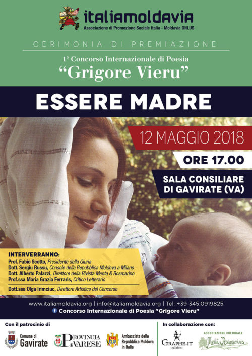 LocandinaPremiazioneConcorso_WEB-DEF-01.jpg
