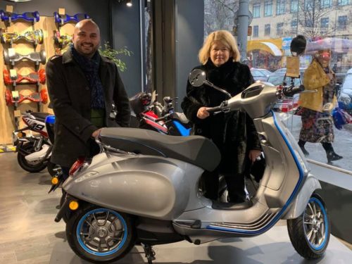 vespa_elettrica.jpg