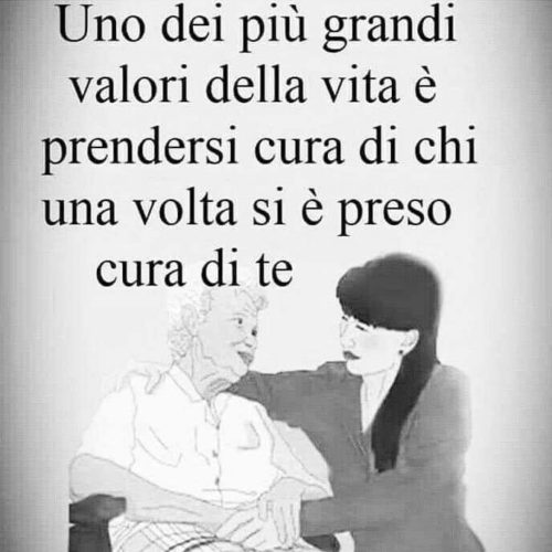 valori_vita.jpg