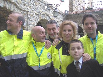 HPIM0293.JPG