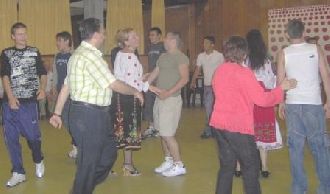 HPIM0534.JPG