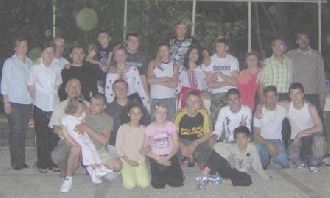 HPIM0536.JPG