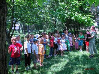 Coro di Mihailovca 01.jpg