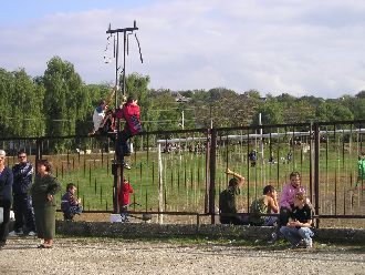 P1010279.JPG