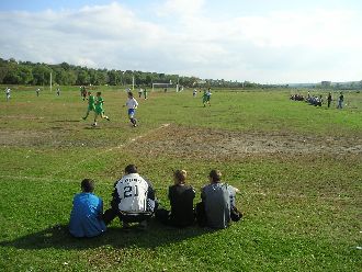 P1010281.JPG
