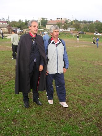 P1010290.JPG
