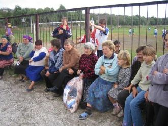 mariaico9.jpg