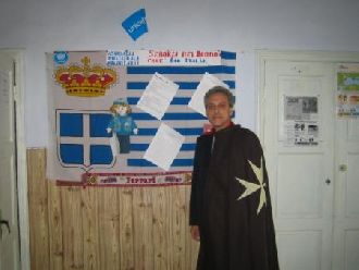 mariaico5.jpg