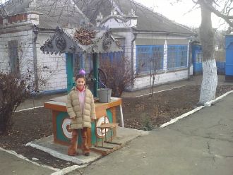 HPIM0036.jpg