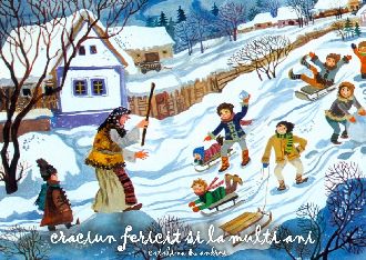 christmas_card.jpg