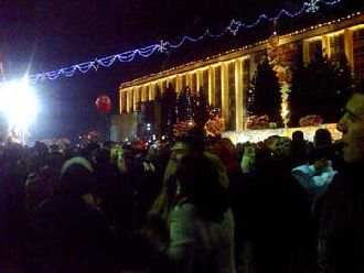 capodanno3.jpg