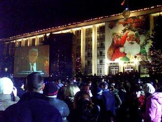 capodanno4.jpg