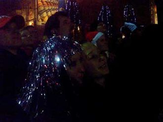 capodanno9.jpg