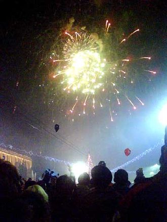 capodanno10.jpg