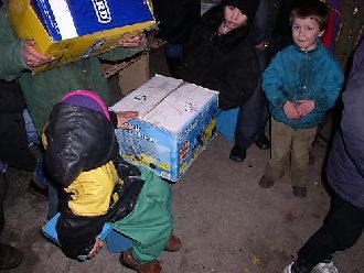 24.jpg