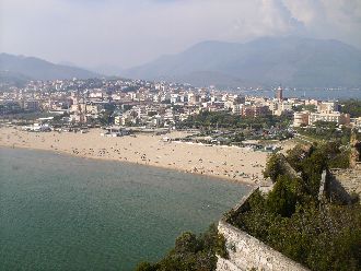 HPIM1005.JPG