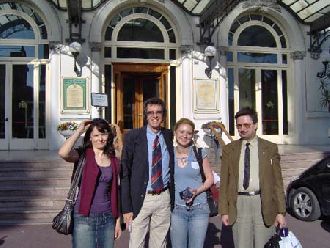 casino-di-sanremo.jpg