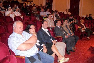 Conferenza 2007 un ponte sul cuore 4.jpg