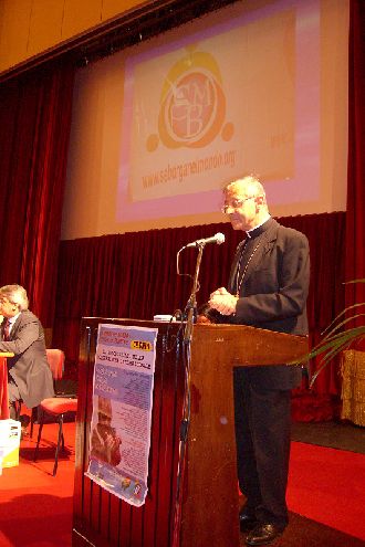 Conferenza 2007 un ponte sul cuore 16.jpg
