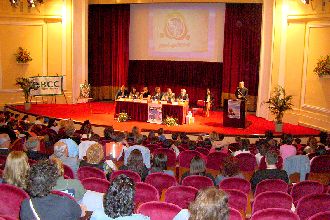 Conferenza 2007 un ponte sul cuore 19.jpg