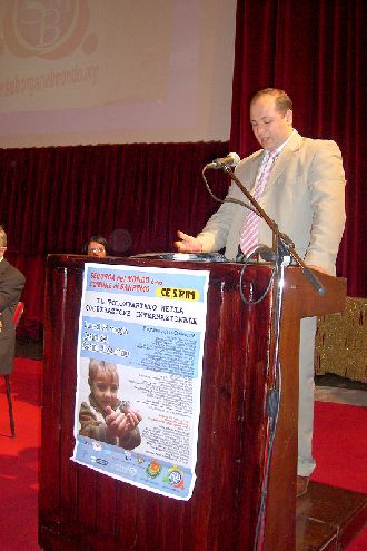 Conferenza 2007 un ponte sul cuore 21.jpg