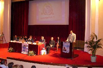 Conferenza 2007 un ponte sul cuore 22.jpg