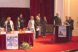 Conferenza 2007 un ponte sul cuore 26.jpg