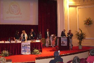 Conferenza 2007 un ponte sul cuore 27.jpg