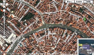 venezia.jpg