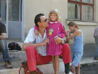 Missione-Moldova-2.jpg