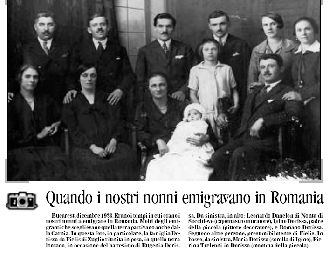 romania.gif