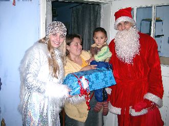 Cimg4705.jpg
