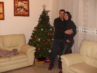 HPIM0334.JPG