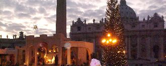 natale2008.jpg