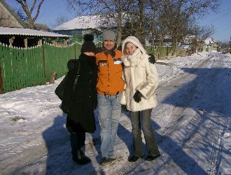 Chisinau dicembre 2007 - gennaio 2008 029.jpg