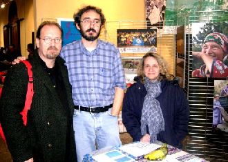 Oreglio testimonial.jpg