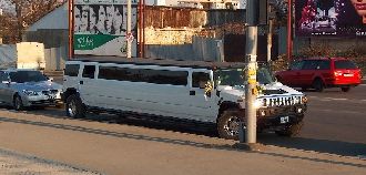 53141.jpg