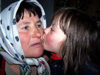 21 MIHAILOVCA MARZO 2008.JPG