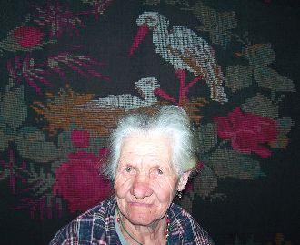 07 MIHAILOVCA MARZO 2008.JPG