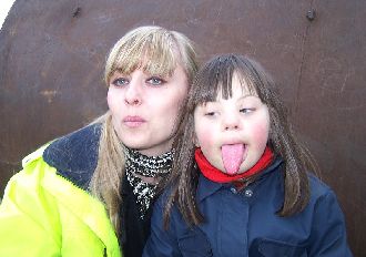 100_1597.jpg