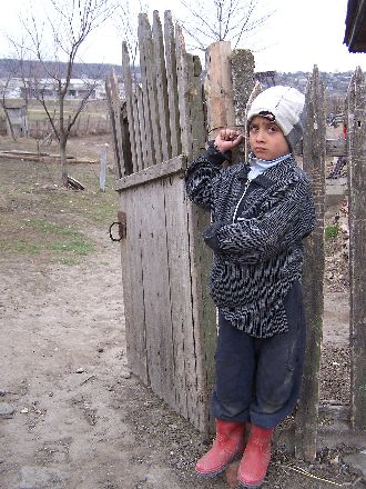 11 MIHAILOVCA MARZO 2008.JPG