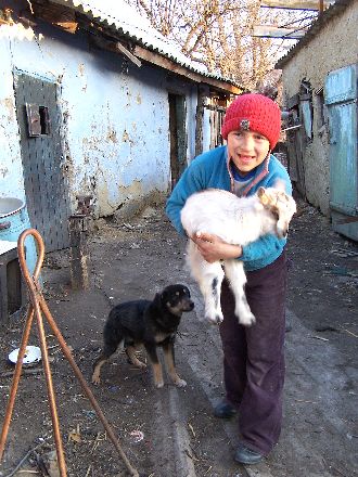 14 MIHAILOVCA MARZO 2008.JPG