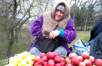 26 MIHAILOVCA MARZO 2008.jpg