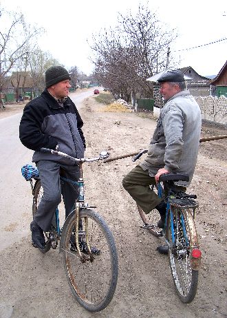 03 MIHAILOVCA MARZO 2008.jpg