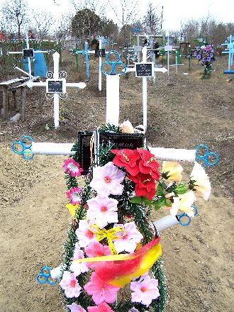 08 MIHAILOVCA MARZO 2008.JPG